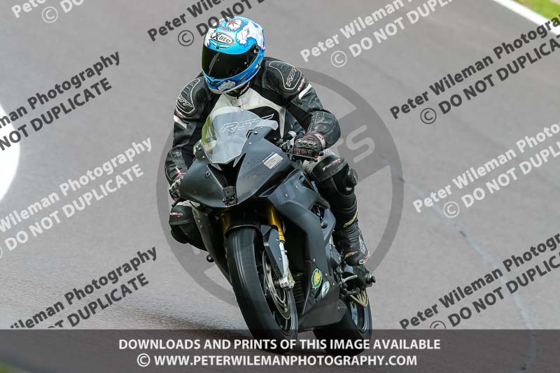 PJ Motorsport Photography 2020;anglesey;brands hatch;cadwell park;croft;donington park;enduro digital images;event digital images;eventdigitalimages;mallory;no limits;oulton park;peter wileman photography;racing digital images;silverstone;snetterton;trackday digital images;trackday photos;vmcc banbury run;welsh 2 day enduro
